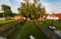 335 STUART AVENUE, DOWNINGTOWN, PA 19335