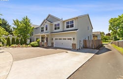 12800 JOYS DR, Oregon City, OR 97045