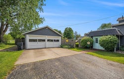 319 Washington Street, Otsego, MI 49078