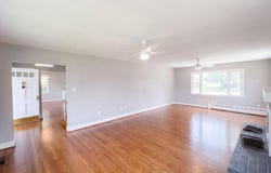 494 WALTON Street, STRASBURG, VA 22657