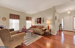 139 HARMONY WAY, CENTREVILLE, MD 21617