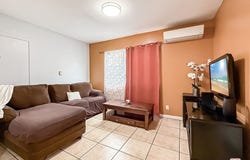 1765 E 113th St, Los Angeles, CA 90059