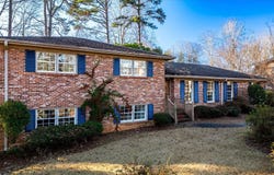 503 Laurel Road, Easley, SC 29642