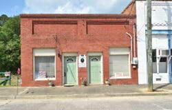 7306 Festival Trail Road, Springfield, SC 29146