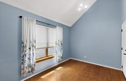 8 Fawn Road, Cedar Crest, NM 87008