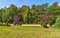 4553 Stellata Loop, Sherrills Ford, NC 28673