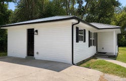 112 Clinton Street, Russellville, KY 42276