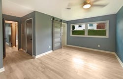 9418 Crestwood Manor Drive, St Louis, MO 63126