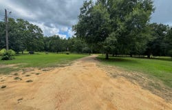 2776 Ratcliff Rd, Sicily Island, LA 71368