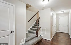 7109 SANTA CRUZ PLACE, GAINESVILLE, VA 20155