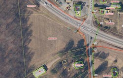 OLD BAYVIEW ROAD, NORTH EAST, MD 21901