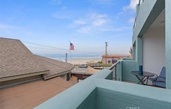 198 main, Pismo Beach, CA 93449