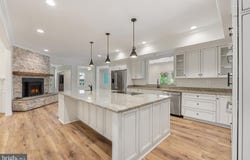 23424 Sally Mill Rd, Middleburg, VA 20117