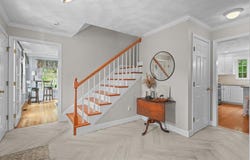 3 Abbey Rd, Georgetown, MA 01833