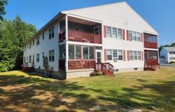 75 Halifax Street, Winslow, ME 04901