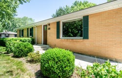3813 Green Acre Drive, St. Joseph, MI 49085