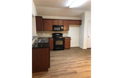 13316 Pine Needle St, Manor, TX 78653