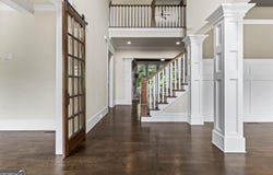 2996 CAMBRIDGE HILL, Dacula, GA 30019