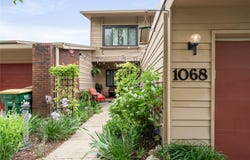 1068 Woodland Park Drive, West Des Moines, IA 50266