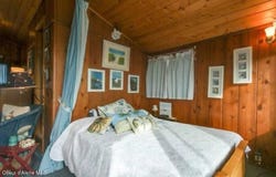 16946 E JDS E DOCK, Bayview, ID 83803