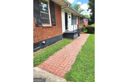989 Oakview, Smyrna, GA 30080