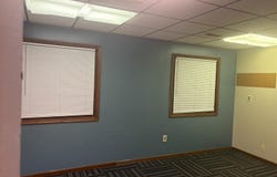 220 S Breiel Boulevard, Middletown, OH 45044