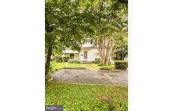 3141 ANNANDALE RD, FALLS CHURCH, VA 22042