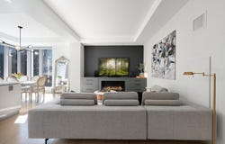 135 Seaport Blvd 1806, Boston, MA 02210