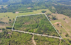7200 S FM 144, Daingerfield, TX 75638