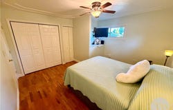1914 Alderson Avenue, Billings, MT 59102