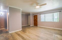 293 E Upjohn AVE, Ridgecrest, CA 93555