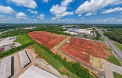 3503 Nashville Road, Bowling Green, KY 42101