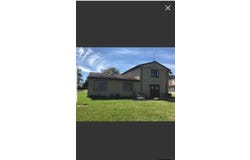 5326 Yale Lane, Matteson, IL 60443