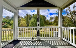 23 Strolling Easy, Flat Rock, NC 28731