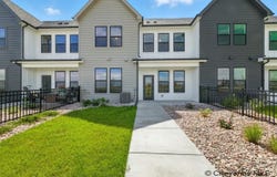 1428 BIG MEADOW DR, Cheyenne, WY 82007