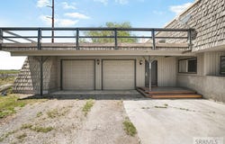 8955 N 15th E, Idaho Falls, ID 83401