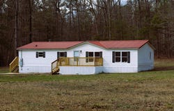 226 Pleasant Trail, Jasper, AL 35504