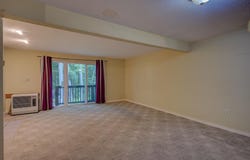25 Hawk Road, Conway, NH 03860