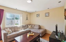 12650 Lakeshore Dr unit: 154, Lakeside, CA 92040