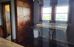 3346 C Avenue, Lamont, IA 50650