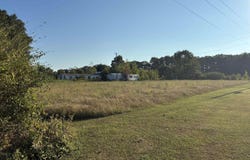 316 Gamble Lane, Carlisle, AR 72024