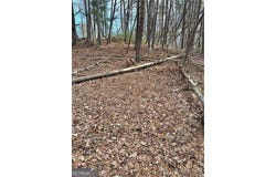Log Swamp Drive, Jasper, GA 30143