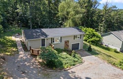104 AZTEC TRL, WINCHESTER, VA 22602