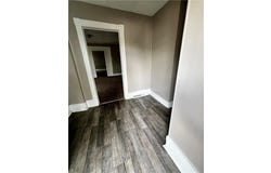 428 Olive Street, Leavenworth, KS 66048