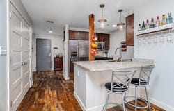 48 Water St, Worcester, MA 01604