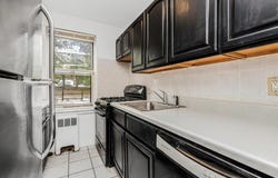 144 Ravine Avenue, Yonkers, NY 10701
