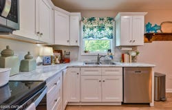 116 Hassell Drive, Martin, TN 38237