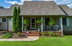 600 E Blanks Road, Wickliffe, KY 42087
