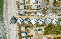 120 Aruba Dr, Cape San Blas, FL 32456