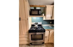 22 Dexter Rock Way, Lincoln, RI 02865